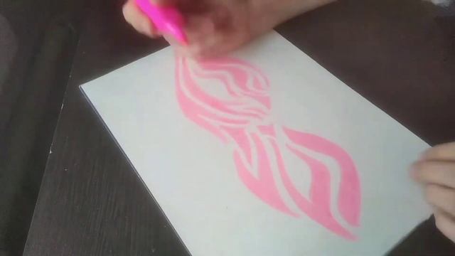 Поздровляем с Международным Днём Театра! Мипомену и всех актерооов! смотреть онлайн