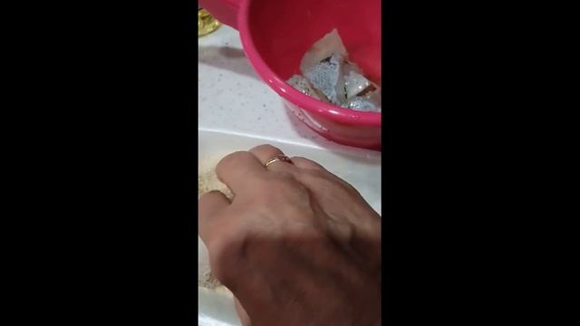 &&& ВИЗАВИ &&&