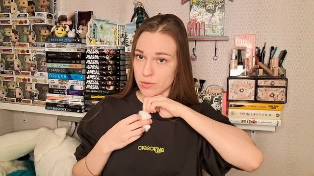 ЧЕСТНЫЙ ОБЗОР: Hollyland Lark M2 - лучший беспроводной микрофо смотреть онлайн