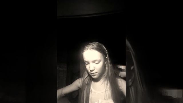 Обзор на мой вечер смотреть онлайн