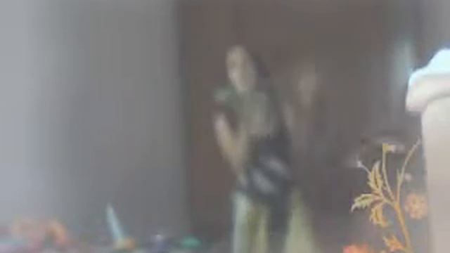 альвина смотреть онлайн