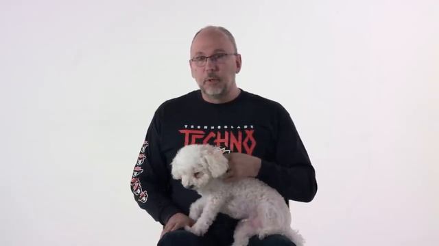 So Long Nerds Память о хорошем человеке. #technoblade #mainecraft