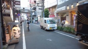 Гид по Токио: районы, вкусная еда и главные достоприме?