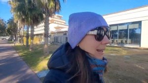 Полный обзор отеля IC SANTAI FAMILY RESORT. Один из лучших отелей