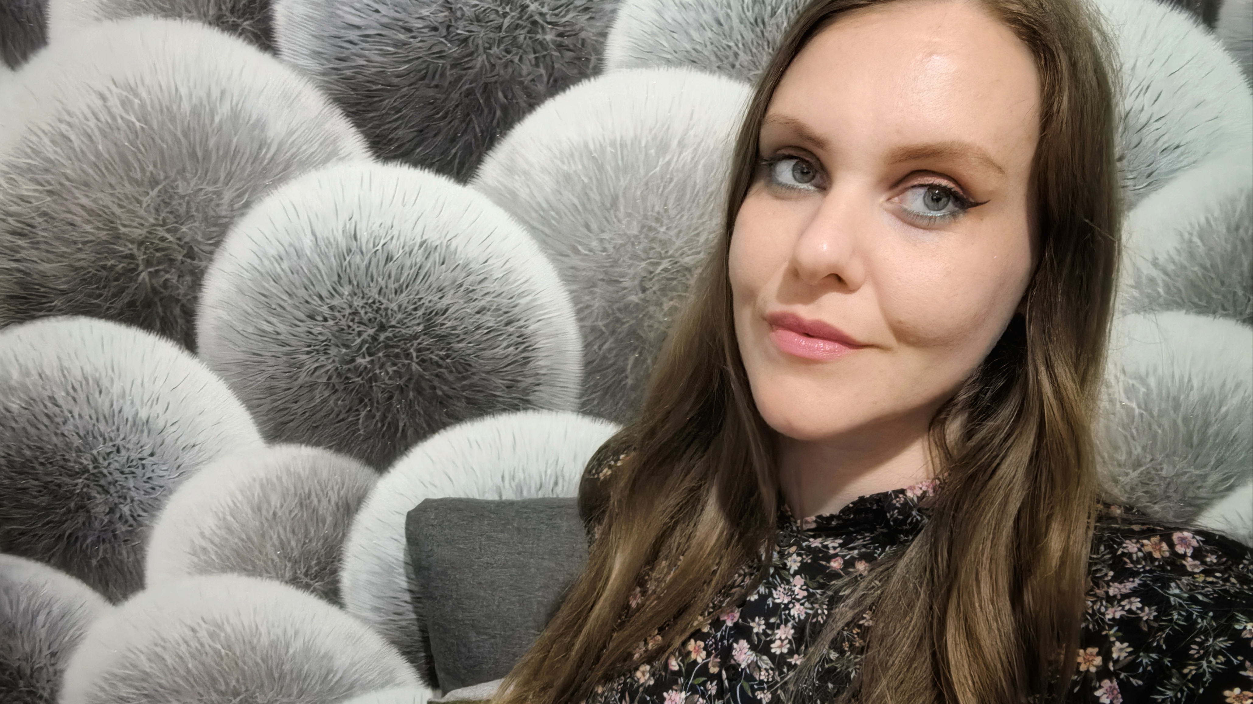 О ТОМ О СЁМ смотреть онлайн