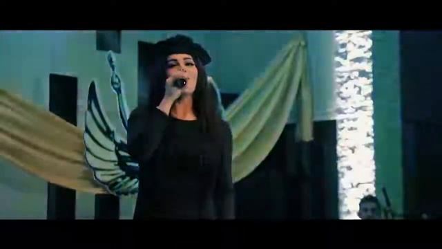 Шабнами сураё-нести-нести /Shabnami Surayo-nest-nesti