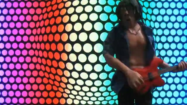 Lyapis Trubetskoy - Svetlyachki | Ляпис Трубецкой - Светлячки