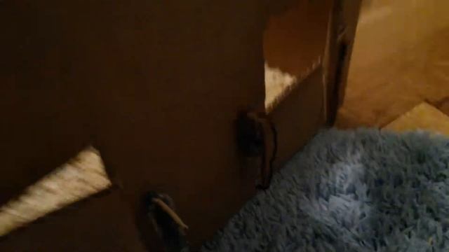 Обзор по новой коннюшня! смотреть онлайн