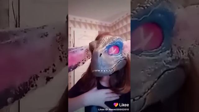 Пока я делаю свою фурри вот что смотреть онлайн