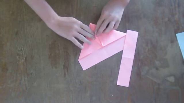 планер из бумаги смотреть онлайн