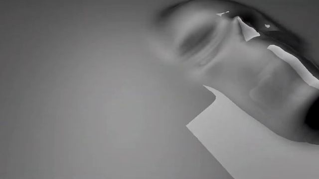 Череп смотреть онлайн