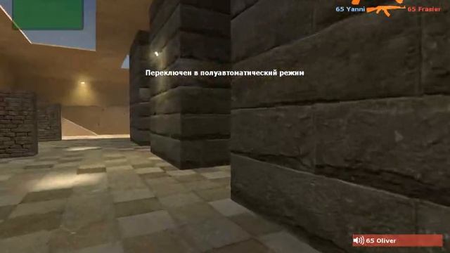 КАТОЧКА КСС-В34 С БОТАМИ смотреть онлайн