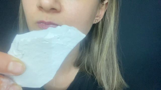 CHALK | CHALK CRUNCH  | CHALK WHITE MOUNTAIN | МЕЛ | ХРУСТ МЕЛА  | МЕЛ БЕЛАЯ Г