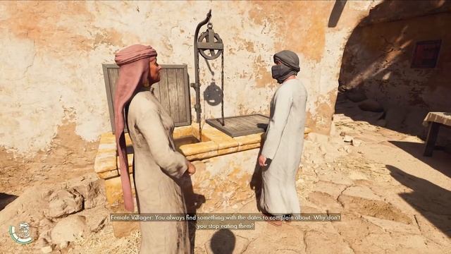 Indiana Jones and the Great Circle 100% Cinematic Walkthrough (Very Hard) 08 THE RACE IS ON.mp4 смотреть онлайн