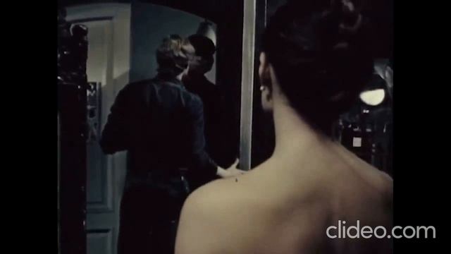 А. Соколов. Тополя, тополя все в пуху