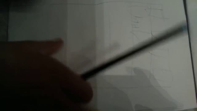 Рисунки за 30 и 60 секунд смотреть онлайн