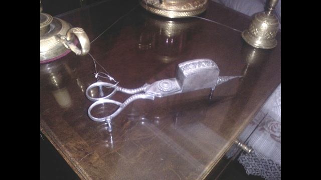 ТАРХАНЫ (ПОЕЗДКА 2 ЧАСТЬ ).... смотреть онлайн