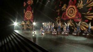 Прохор Шаляпин «Как по горкам по горам»