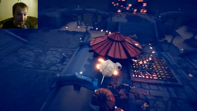 Totally Accurate Battle Simulator #18. Страшные времена. смотреть онлайн