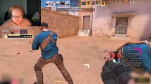 HELIN В ШОКЕ ОТ НОВОГО ОБНОВЛЕНИЯ В STANDOFF 2! ХЕЛИН ПОПАЛСЯ С ПОДПИСЧИКОВ В СТЕНДОФФ 2!!