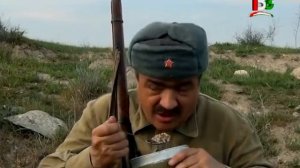 Шухихои Аловуддин - Танхо Манам? | Shuhikhoi Alovuddin