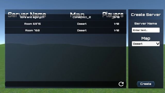 TUB Сейчас и раньше смотреть онлайн