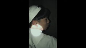 Психиатрическая больница Конджиам.