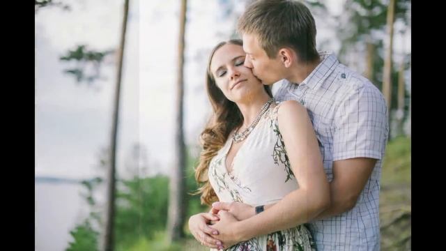 Оксана Удачина Фотограф смотреть онлайн