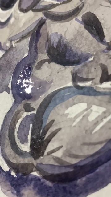 #gargoyle #гаргуля #инктобер2022 #inktober2022 #inktober #инктобер #акварель #watercolor смотреть онлайн