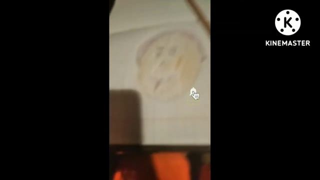 рисую вашие просьби #6 нарисовал лицо#рекомендации #рек#топ#шортс#шортсвидео смотреть онлайн