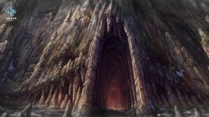 ЯДЖУДЖ И МАДЖУДЖ | гог и магог