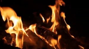 СОЖГИ СВОИ ПРОБЛЕМЫ*ЧИСТКА ОГНЕМ*ТЕТА МЕДИТАЦИЯ ОЧИЩЕНИЯ ОТ НЕГАТИВА, БОЛЕЗНЕЙ*ИСЦЕЛЕНИЕ ЗВУКОМ (Гц)