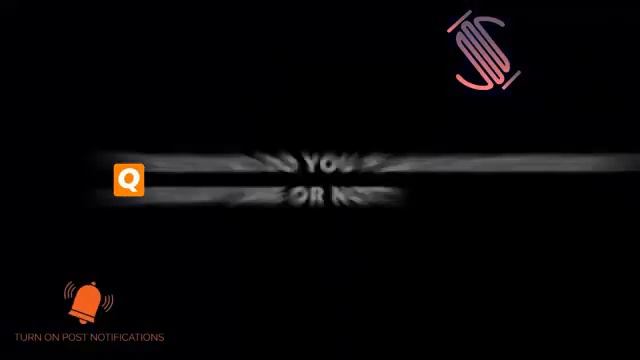 Ps6 — топ момент