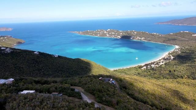 ✨ФИДЖИ – ГЛАВНЫЙ ХОЛОСТЯЦКИЙ ОАЗИС! Что здесь особен? смотреть онлайн