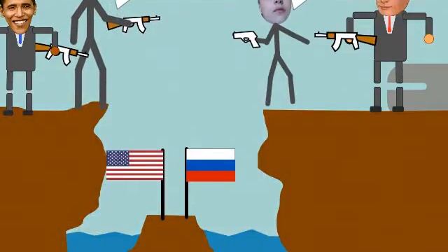 Агенты..Трейлер... смотреть онлайн