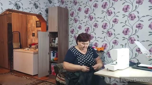 Утром в деревне// Надо сделать ☺ домохозяйские дела смотреть онлайн