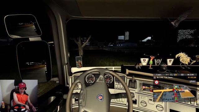 Пока Колёса Крутятся КОНИХА ОГНИХА смотреть онлайн