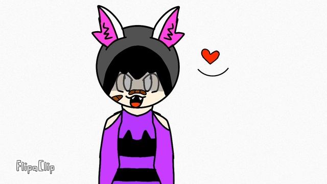 хочешь рисовать также красива как и я 😅😅😅😅😅😅😅 смотреть онлайн