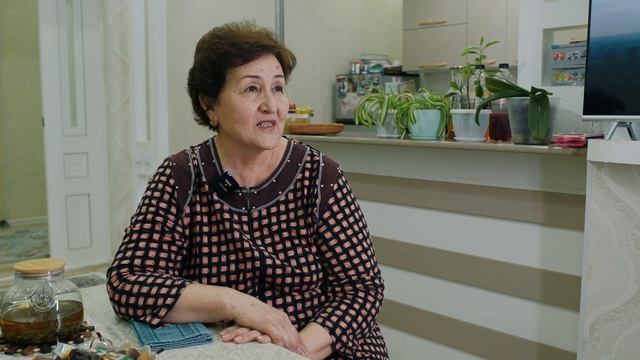 ОШ - снос, плов, люди / Какой Ош сейчас и каким будет? Жаң