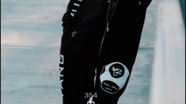Yupi Yang Fashion - FIRST DROP - одежда от Юпи Янга