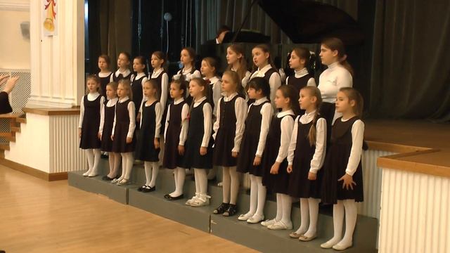 Мечта смотреть онлайн