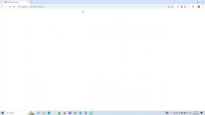 Прошивка роутера  Netis N6 со стоковой прошивки на прошив?