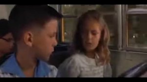 Шедевральнейший перевод Форест Гампа (Forest Gump)