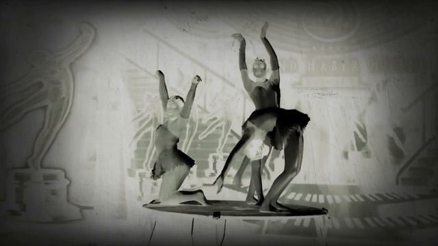 Эффектный выход смотреть онлайн