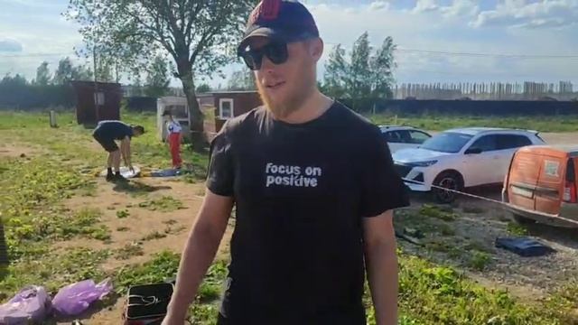 WhatsApp Video 2025-05-25 at 16.33.12 смотреть онлайн