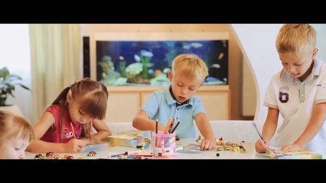 Конфеты VivaChoco смотреть онлайн