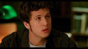 Влюбись в меня, если осмелишься | Rude - Не станешь, как прежде