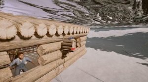 ХУДШИЕ МЕСТА для БАЗЫ в The Forest