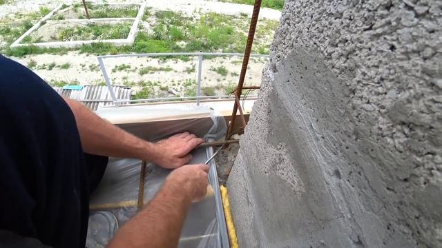 Павел научил вязать/продуктовая закупка/кайфую, леплю пельмешки смотреть онлайн