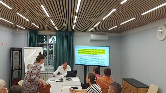 10 новых побед ВСТРЕЧА ПРОФСОЮЗА 100ЛИЦА 24 МАЯ 2025 ОБЪЯСНЯЕТ МАКСИМ ШИЛОВ БАНКИ ЖКХ КОЛЛЕКТОРЫ смотреть онлайн